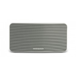 ลำโพงCambridge Audio GO V2 satin white ลำโพงCambridge Audio GO V2 satin white